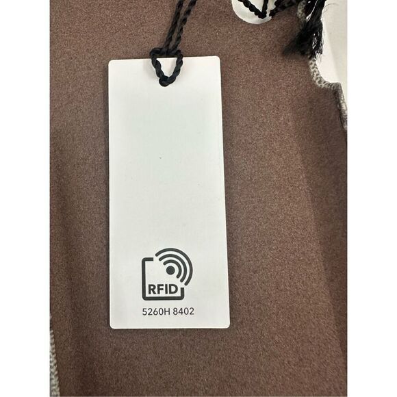 Authentic Gucci GG Supreme Ophidia iPhone X/XS case - Picture 6 of 10